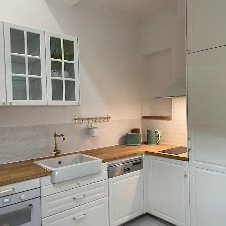 Holiday home Charming Of Olhao Bicas