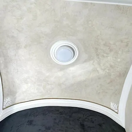 Charming Of Olhao * Bicas