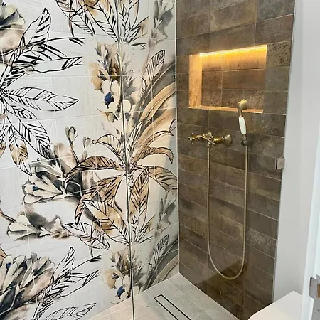 度假居 Charming Of Olhao