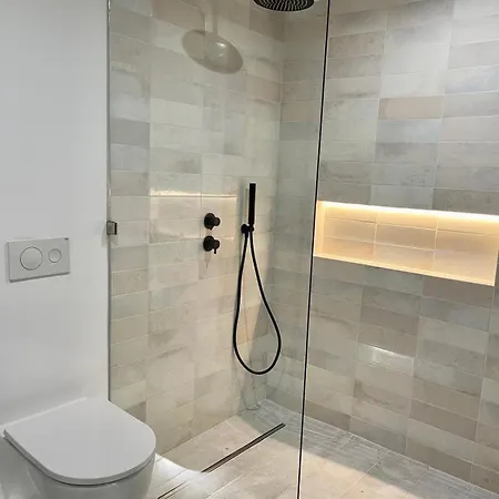 Charming Of Olhao * Bicas