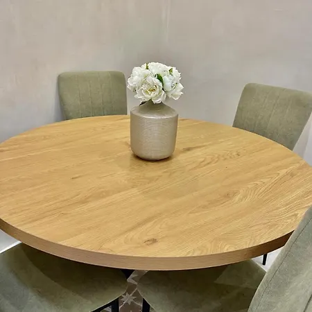 Charming Of Olhao 度假居 *