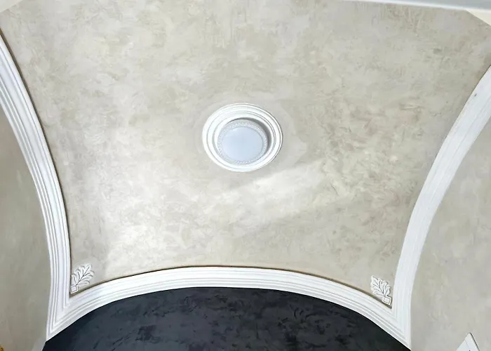 Charming Of Olhao Feriehus